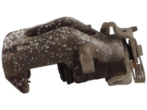 Left rear brake caliper CITROËN C3 AIRCROSS II (2R_, 2C_) 1.2 PureTech 110 (2RHNZB, 2RHNZW, 2RHNPX, 2RHNPJ) | BP19581705M107 