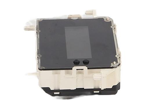Display FORD FIESTA VI (CB1, CCN) 1.4 TDCi | BP24180148C48 