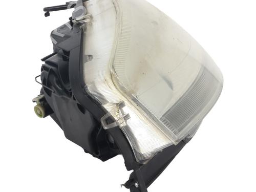 Used Right headlight Right headlight CITROËN C3 I (FC_, FN_) [2002-2013] 34500737 34500737