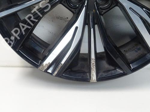 rim-nissan-juke-f16_-2019-23762676 main image