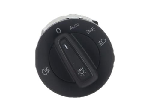 Headlight switch VW T-CROSS (C11, D31) 1.0 TSi | BP39664545I24 - Image 3