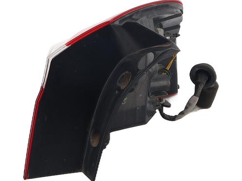 Left taillight KIA RIO III (UB) 1.25 CVVT | BP29152249C34 