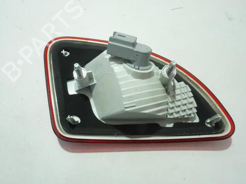 Used Left tailgate light Left tailgate light RENAULT TWINGO II (CN0_) 1.5 dCi 75 (75 hp) 18193625 18193625