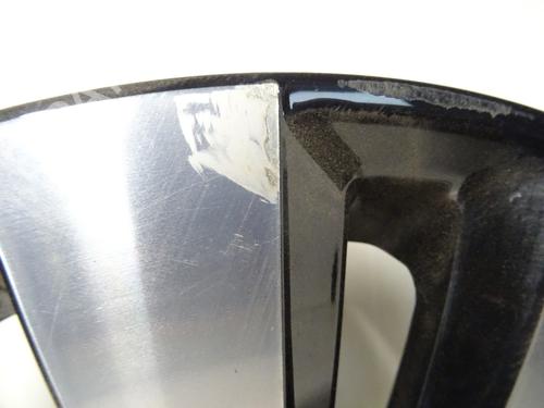 Rim CITROËN C3 III (SX) 1.5 BlueHDi 100 (SXYHYP, SXYHTU) | BP23955154C45 