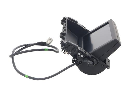 Display monitor PEUGEOT 3008 I MPV (0U_) 2.0 HDi 150 / BlueHDi 150 | BP23764314C48 