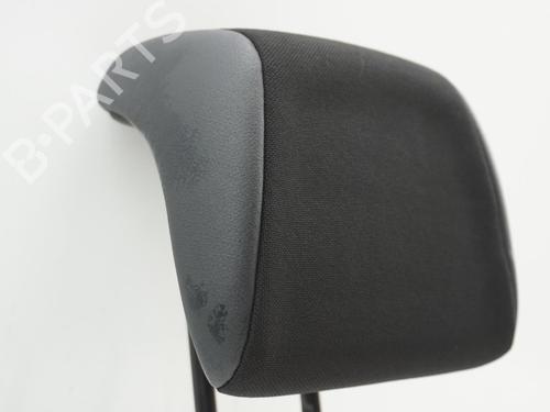 Headrest CITROËN C3 II (SC_) 1.4 | BP18181656I31  - Image 5
