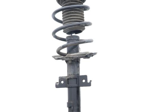 Used Right front shock absorber Right front shock absorber RENAULT MEGANE IV Hatchback (B9A/M/N_) 1.6 dCi 165 (163 hp) 35956199 35956199