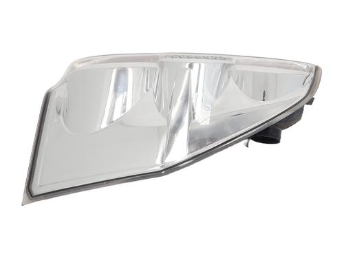 Left taillight SUZUKI GRAND VITARA II (JT, TE, TD) 1.9 DDiS All-wheel Drive (JT419, TD44, JB419WD, JB419XD,... | BP24926153C34 