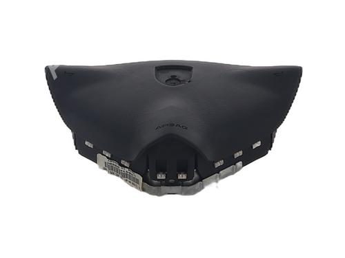 driver-airbag-porsche-boxster-986-1996-1997-1998-1999-2000-2001-2002-2003-2004-26153961 main image