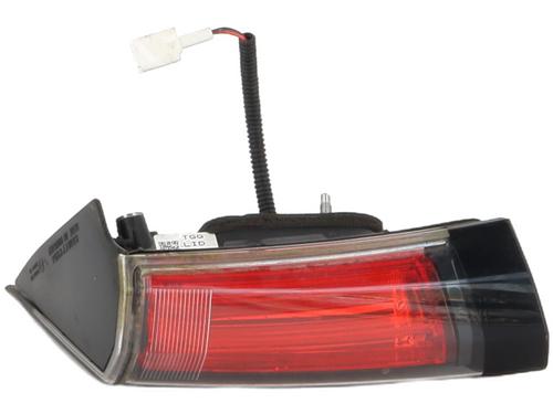 Used Right tailgate light HONDA CIVIC X Hatchback (FC_, FK_) 1.5 VTEC (FK7) (182 hp) 19731532
