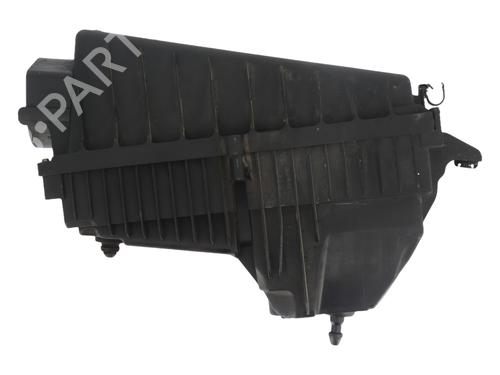 Used Air filter box Air filter box 39629371 39629371