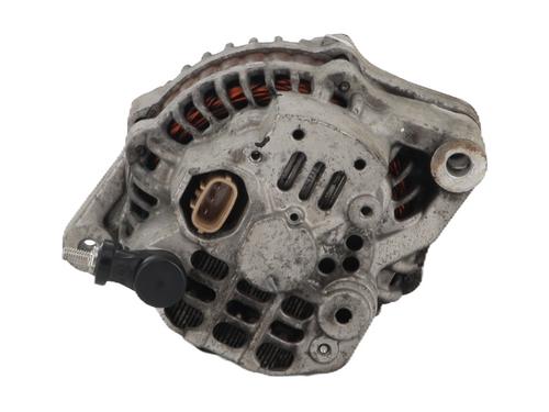 Alternator OPEL AGILA B (H08) 1.0 (F68) | BP29838250M7