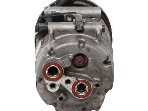AC compressor FORD FOCUS II Turnier (DA_, FFS, DS) 1.8 TDCi | BP23764282M34 - Image 4