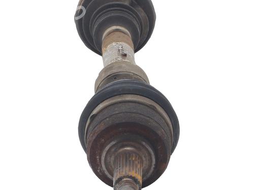 left-front-driveshaft-renault-megane-iv-hatchback-b9amn_-12-tce-130-b9mr-391013124r-2015-22597604 main image