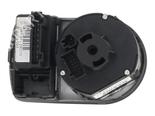 Headlight switch AUDI Q3 (8UB, 8UG) 2.0 TDI quattro | BP35904578I24 - Image 4