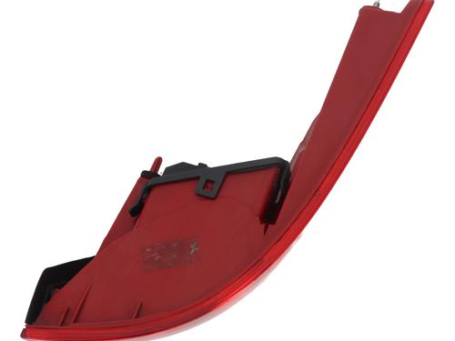 left-taillight-peugeot-607-9d-9u-2000-30710235 main image