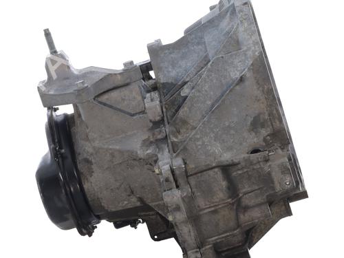 gearbox-mazda-2-dy-2003-2004-2005-2006-2007-28089823 main image