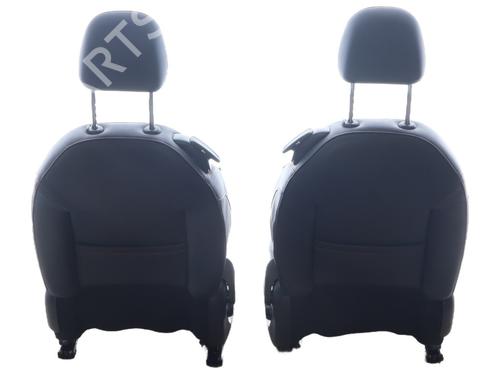 Seats set PEUGEOT 208 I (CA_, CC_) 1.6 GTi | BP29191437C78 