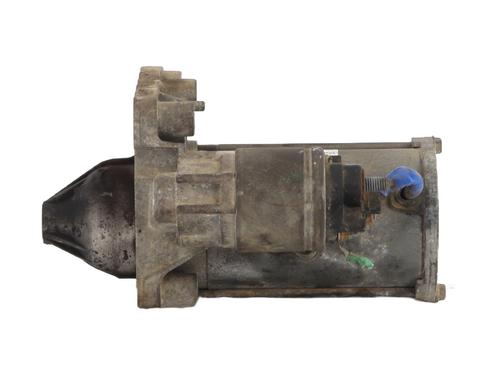 Starter CITROËN BERLINGO Box Body/MPV (B9) 1.6 HDi 90 | BP29706168M8