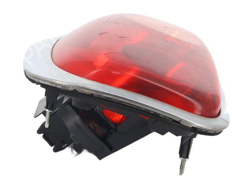 Left taillight MINI MINI COUNTRYMAN (R60) Cooper | BP32518899C34