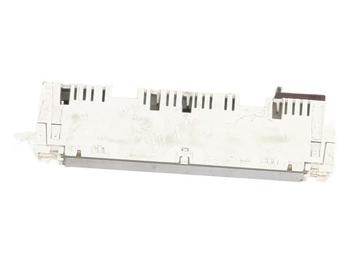 Ferdsskriver CITROËN C5 II (RC_) 1.8 16V (RC6FZB) | BP22523179C48 