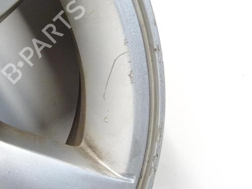 Rim SUZUKI JIMNY Closed Off-Road Vehicle (SN) 1.5 DDiS 4x4 | BP22523231C45 
