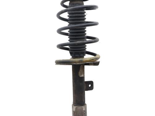 Used Left front shock absorber PEUGEOT 307 Break (3E) 1.6 HDi 110 (109 hp) 29119905