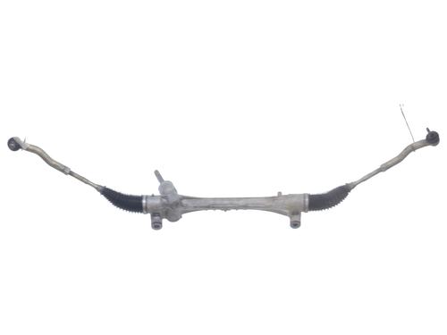 Steering rack TOYOTA COROLLA Hatchback (_E21_, _EA1_, _EH1_) 1.8 Hybrid (ZWE211, ZWE219) | BP29012100M22