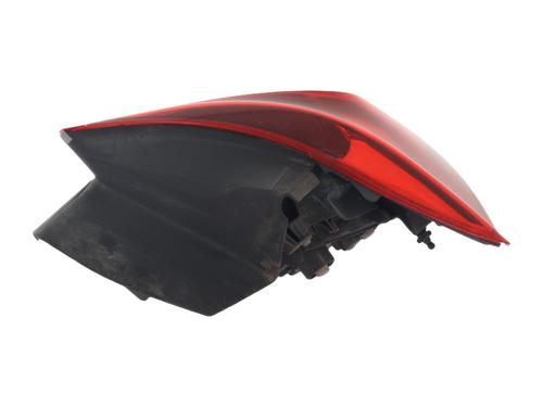 Left taillight BMW 1 (F20) 118 d | BP40287609C34 - Image 3