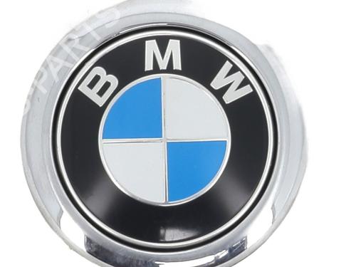Switch BMW 1 (F20) 114 d | BP34500707I30  - Image 6