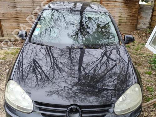 Right headlight VW GOLF V (1K1) 2.0 TDI 16V | BP23764114C29  - Image 10