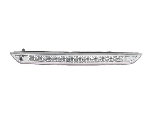Third brake light PEUGEOT 2008 I (CU_) 1.2 THP 110 / PureTech 110 | BP39419153L11 - Image 5