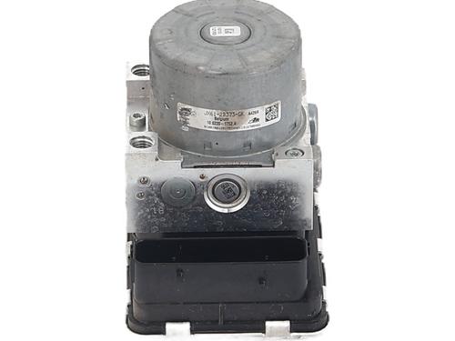 Used ABS pump ABS pump FORD FOCUS IV (HN) 1.0 EcoBoost (125 hp) 24986036 24986036