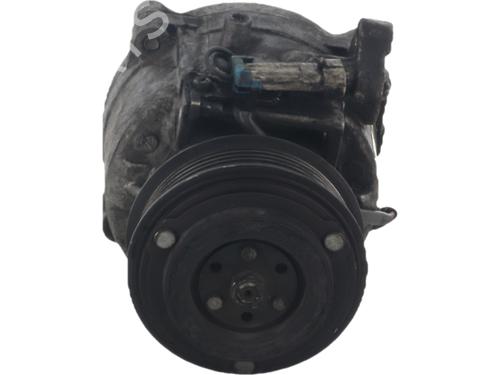 AC compressor CHEVROLET AVEO Saloon (T300) | BP39081778M34 - Image 3