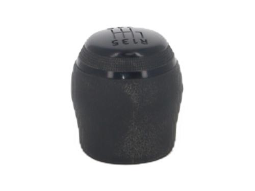 Gearknop RENAULT TRAFIC III Van (FG_) | BP37745416I34 - Image 2