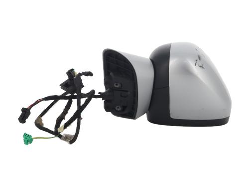 right-mirror-citroen-c4-i-lc_-2004-2005-2006-2007-2008-2009-2010-2011-2012-2013-2014-31793986 main image