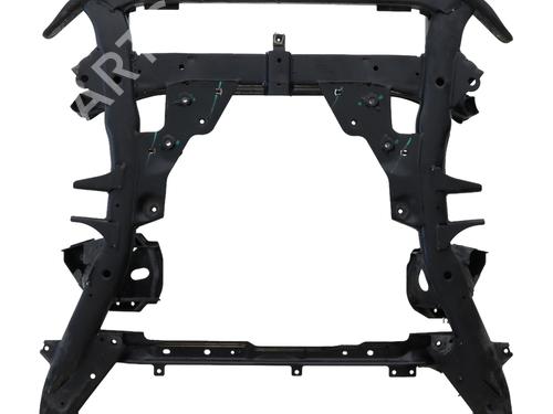 Subframe BMW X5 (E70) xDrive 30 d | BP26738200M9 
