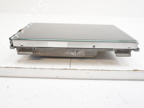 Display monitor PEUGEOT 208 I (CA_, CC_) 1.2 VTI 82 | BP22072542C48