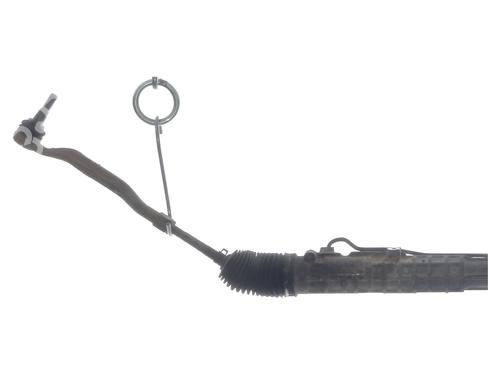 Steering rack RENAULT LAGUNA III (BT0/1) 1.5 dCi (BT00, BT0A, BT0T, BT1J) | BP29706166M22 - Image 6