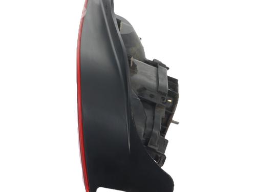 Right taillight VW UP! (121, 122, BL1, BL2, BL3, 123) 1.0 | BP39980161C35 - Image 4