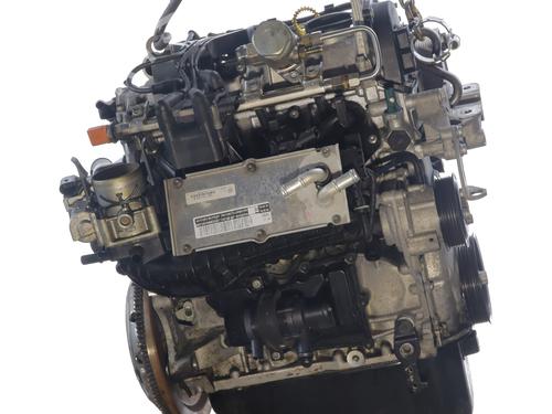 Engine VW BEETLE (5C1, 5C2) 1.2 TSI | BP28672982M1 - Image 4