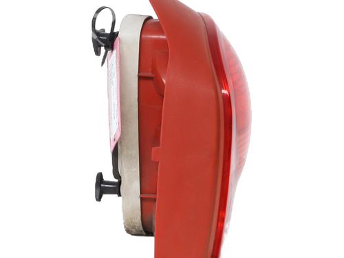 Right taillight RENAULT TWINGO I (C06_) 1.2 (C066, C068) | BP27658193C35 