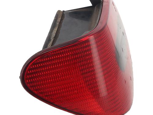 Left taillight CITROËN XSARA Coupe (N0) 2.0 HDI 90 | BP28357622C34 