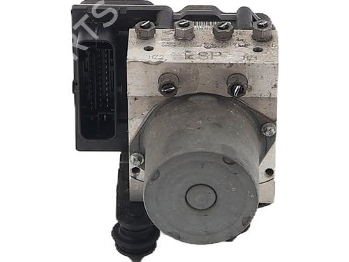Used ABS pump AUDI A4 B8 (8K2) 2.0 TDI (143 hp) 22340926
