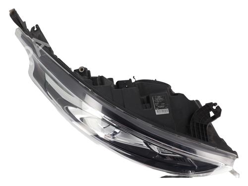 Used Right headlight Right headlight FORD TRANSIT CUSTOM V362 Van (FY, FZ) 2.0 EcoBlue (130 hp) 30058948 30058948