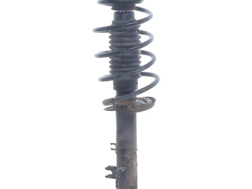 Used Right front shock absorber CITROËN C2 (JM_) 1.4 HDi (68 hp) 30710230