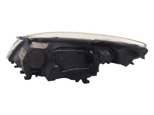 Used Right headlight Right headlight 32775248 32775248