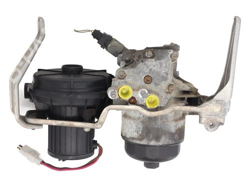 Support BMW 6 (E63) M | BP37745790C155 - Image 6