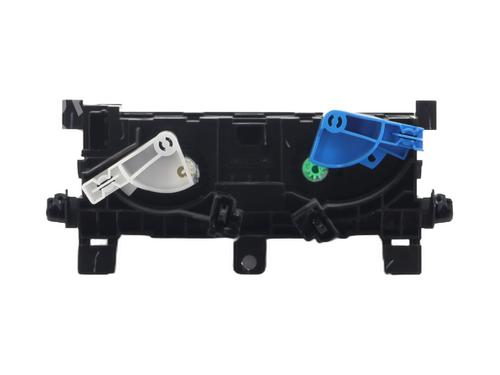 Climate control RENAULT TRAFIC III Van (FG_) 2.0 dCi 130 (FGMY) | BP37745528I5  - Image 5