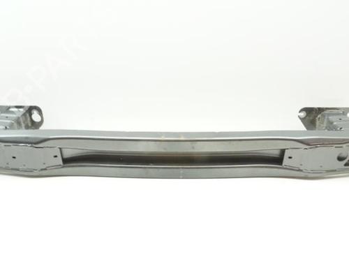 Used Rear bumper reinforcement PEUGEOT 2008 II (UD_, US_, UY_, UJ_, UR_, UC_) 1.5 BlueHDI 130 (131 hp) 18193532
